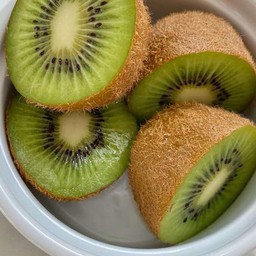 กีวี่ (Kiwi)