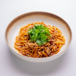 YAKI MALA UDON