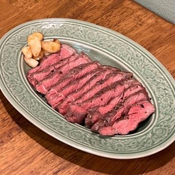 พิคานย่าออสเตรเลีย