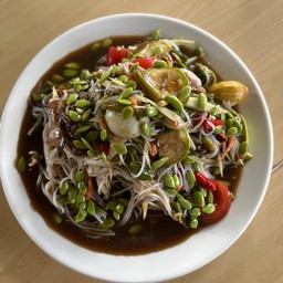 ครัวมั่งมี