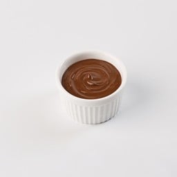 นูเทลล่า Nutella