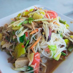 ตำป่าพิษณุโลก