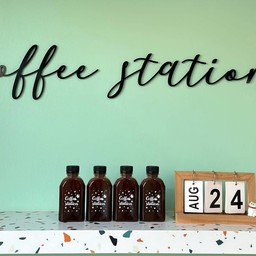 10 ขวด ไซส์แก้ว 16oz. = 690.- (ปกติ 750.-)