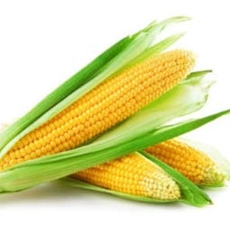 รสคอร์นชีส