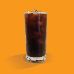 Ice Americano