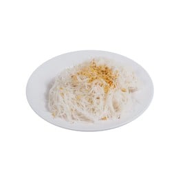หมี่ลวก
