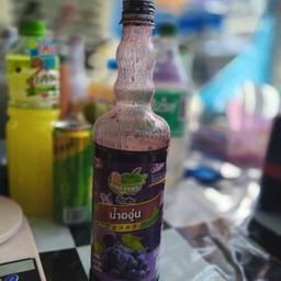 น้ำองุ่น