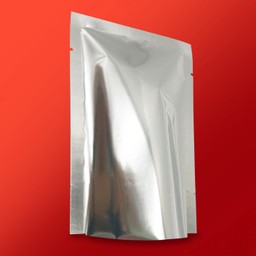 น้ำจิ้มแจ่วสูตรลับ 1,000 กรัม