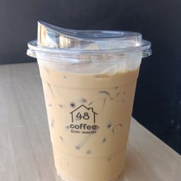 48 ิCoffee