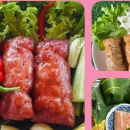 โครงไก่ย่างสูตรโบรณ2 ซอยกรมที่ดิน8