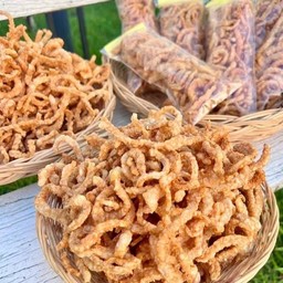 แคปหมูกระจก