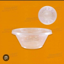 ถ้วยช้อนตะเกียบ