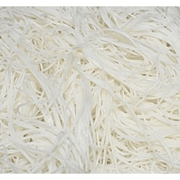 หมี่ขาว