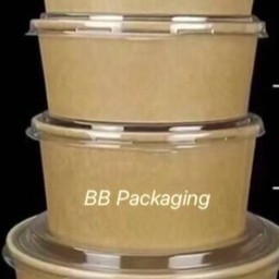 ถ้วยใส่อาหารเป็นน้ำได้