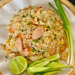 Yakisoba