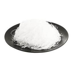 วุ้นเส้น