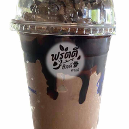 ช็อกโกแลต