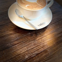 มอคค่ามิ้นต์