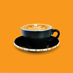 Macchiato