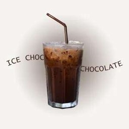 Ice Chocolate