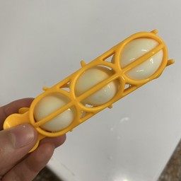 ไข่นกกระทา