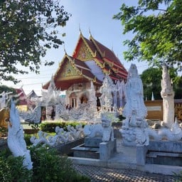 วัดอินทาราม
