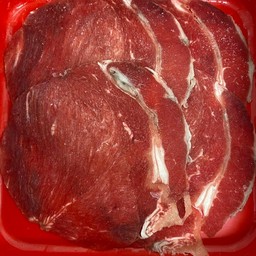 เนื้อติดมัน