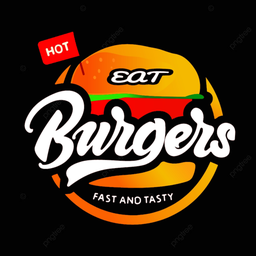 ดับเบิ้ลเบอร์เกอร์ไข่