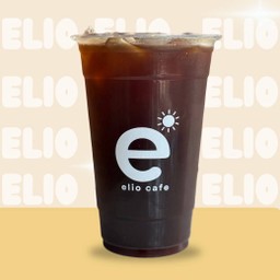 อเมริกาโน่