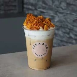 Fika & Co. Sukhumvit 62