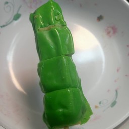 ไก่จ๊อหยก