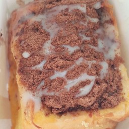 ปังเนยนมโอวิลติน