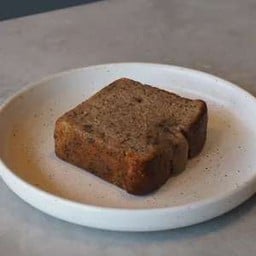 Banana Bread