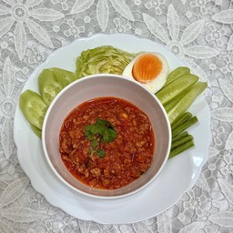 Meejai Yummy