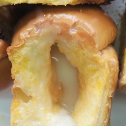 เนยนมน้ำตาล