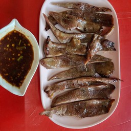 ลิ้นย่าง