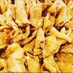 KTT  ไก่เขย่า