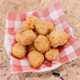 ไก่ป๊อบ