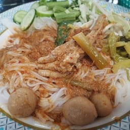 วาวาริน