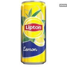 Lipton