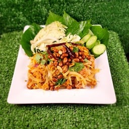 ครัวแม่บุญหลายพารวย