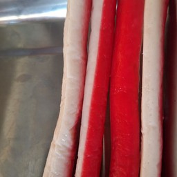 หมาล่า ปากบาน