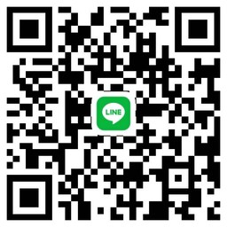 น้ำพริกกะปิปลาทู ครัวคุณบี ลุมพินีวิลล์