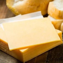 เพิ่มชีส