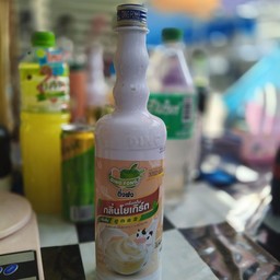โยเกิร์ต