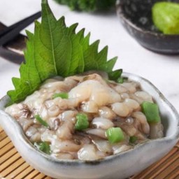 Takowasabi