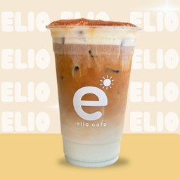 คาปูชิโน่