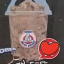 ชมพูชาชงเย็น