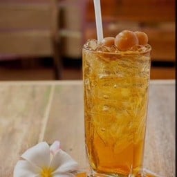 e-egg เค้กไข่ เดอะแจ๊ส ลาดพร้าว-วังหิน