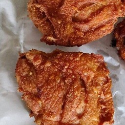 ไก่ทอดหาดใหญ่